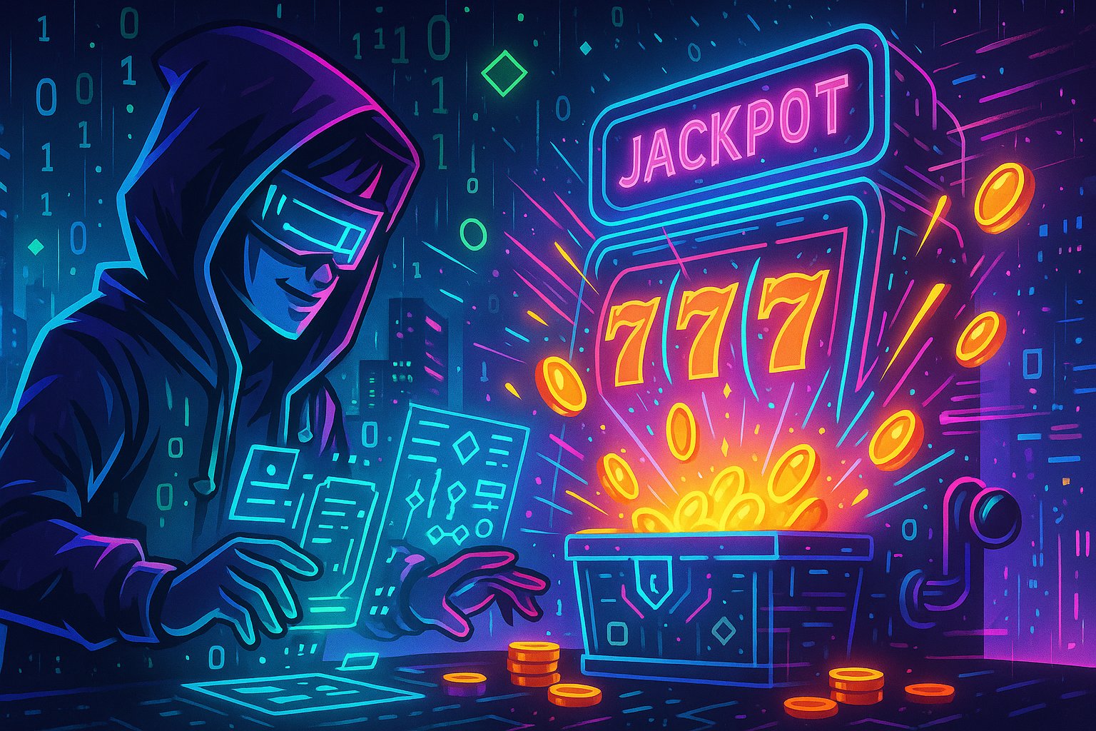 win 2