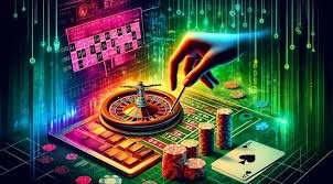 win 2