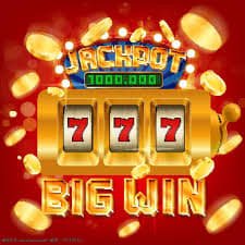 win 2